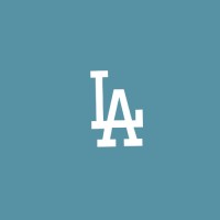 L.A Construction Company