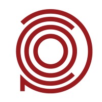 CoopZone Developers' Network Co-operative logo - Similar company to The Wesley Centre