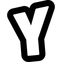 ysterday logo - Similar company to She.Eo