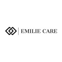 Emilie Care logo - Similar company to Croc And Move