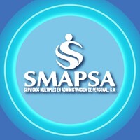 Smapsa logo - Similar company to Thriive