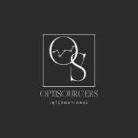 OptiSourcers International Ltd. logo - Similar company to Cml Bulgaria Ad | Jcb Bulgaria