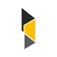 Axeline Group logo - Similar company to Fox Hommy