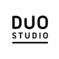 Duo Studio logo - Similar company to Duo Duo