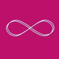 Infinite Goods logo - Similar company to Everywhere