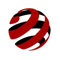 WebVision IT-Solutions logo - Similar company to Focus Far