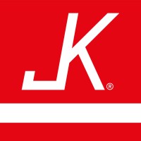JK Ogrzewanie Podlogowe logo - Similar company to Jk Gulvvarme