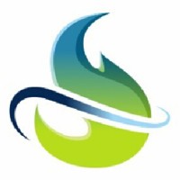Global Special Gas Service Co.,Ltd logo - Similar company to Lowa Tech Ltd.