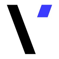 Vadis logo - Similar company to Nixia It
