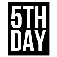 5th Day Limited logo - Similar company to Commonwealth Stadium
