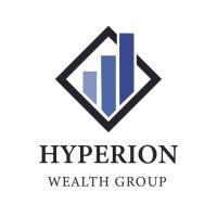 Hyperion Wealth Group logo - Similar company to Capitalwe