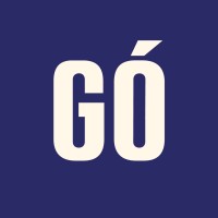 Giggó logo - Similar company to Dagar