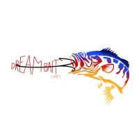 Dreambait Lures