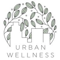 Urban Wellness logo - Similar company to Fig Tree Counseling