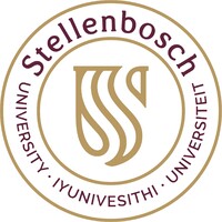 Stellenbosch University Mechanical & Mechatronic Engineering logo - Similar company to Electrical & Electronic Engineering Department (Stellenbosch University)