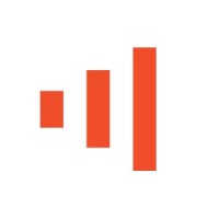 Fitpass Serbia logo - Similar company to Fitpass