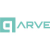 Qarve (Private) Limited