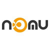 NOMU logo - Similar company to Ransnet Singapore Pte Ltd
