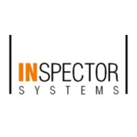 INSPECTOR SYSTEMS GmbH logo - Similar company to Bolsa Oro