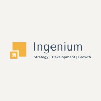 Ingenium Development, Inc