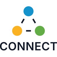 Connect Energy Economics GmbH logo - Similar company to Energiedienstleistungen Bals Gmbh