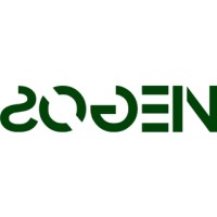 SOGEIN logo - Similar company to So.Ge.In. Srl