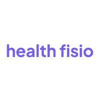 Healthfisio