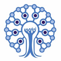 Technophile Community Surat logo - Similar company to The 5Ive Systems