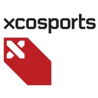 XCoSports Bulgaria logo - Similar company to Tool Marketing Company Ltd  (Tomaco)