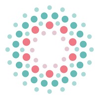 Arab Resource Collective logo - Similar company to Climax