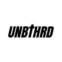 UNBTHRD logo - Similar company to Clnk Asbl