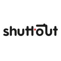 SHUTTOUT LTD logo - Similar company to Vector+