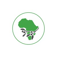 Iscador Africa logo - Similar company to Afraceuticals