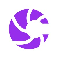 Clay Force logo - Similar company to Email Ethos