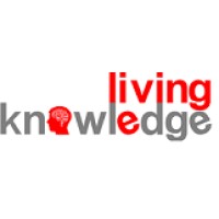 Living Knowledge