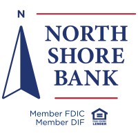 North Shore Bank, A Co-Operative Bank