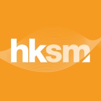 HKSM A.Ş. logo - Similar company to Hktm