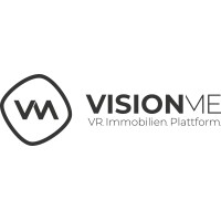VISIONME GmbH logo - Similar company to MACINA digital film