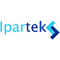 Ipartek