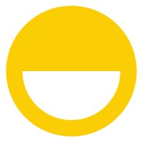 Beamible logo - Similar company to Serv