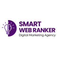 Smart Web Ranker logo - Similar company to Reviewdunk