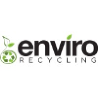Enviro Recycling