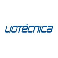 Liotécnica logo - Similar company to Tecmar Transporte & Logística