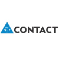 Contact Design
