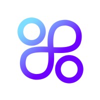 Cede logo - Similar company to Starks Associates
