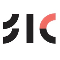 BIC SA (Boubaker Ingénieurs Conseils SA) logo - Similar company to Mad-Architectes
