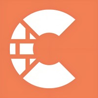 CEMA-PERUPC logo - Similar company to Lean Upc