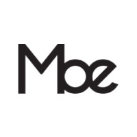 MOE Agency logo - Similar company to Co2 Communication