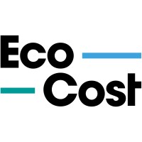 UAB Ecocost logo - Similar company to Fmguru