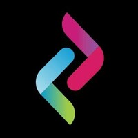 Mphasis Silverline logo - Similar company to Coastal